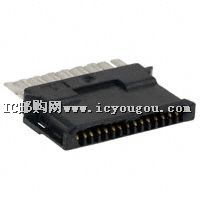 c鿴5558666-1DƬ
